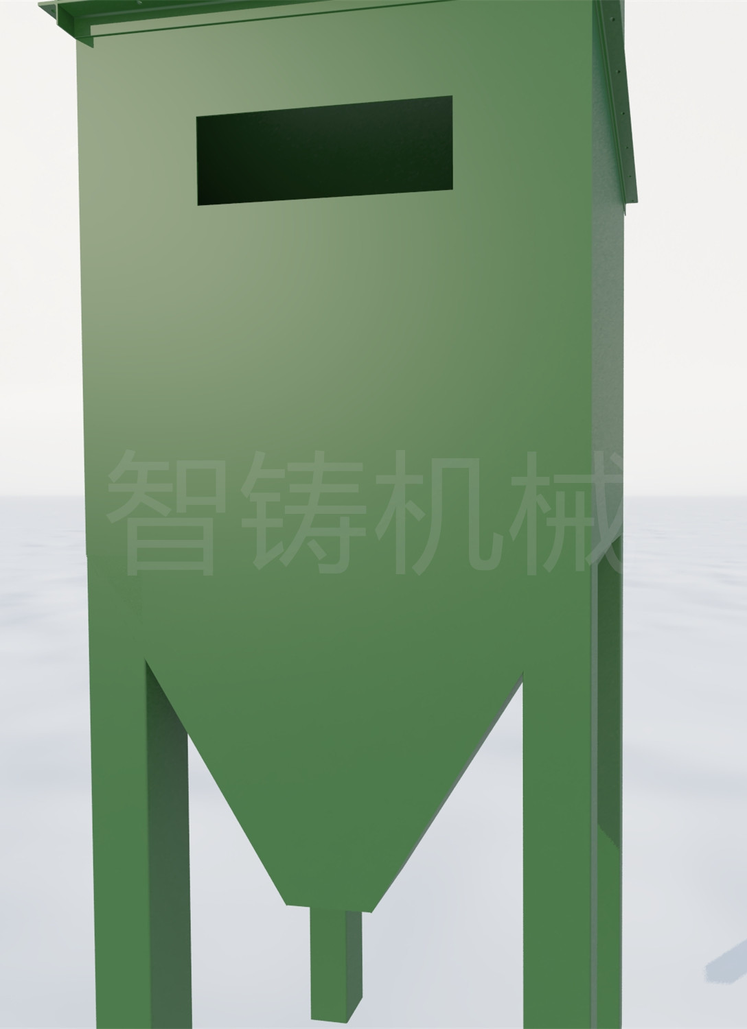 沧州二级 沧州风选机
